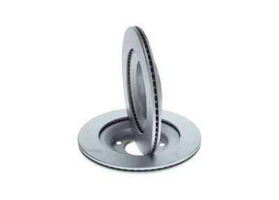 DISC FRANA BOSCH 0986479796 24