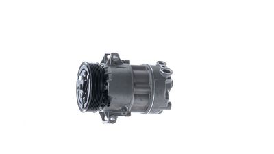 COMPRESOR CLIMATIZARE MAHLE ACP1612000P 17