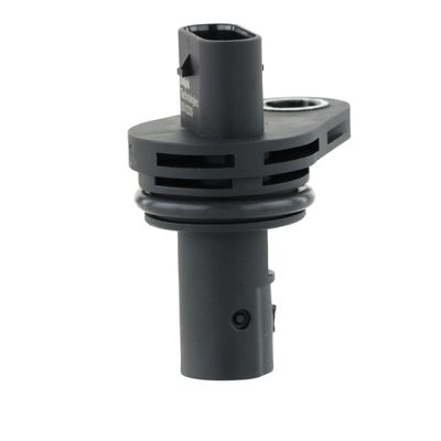 SENZOR POZITIE AX CU CAME DELPHI SS1233912B1 25