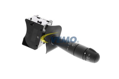 COMUTATOR COLOANA DIRECTIE VEMO V46800015 17