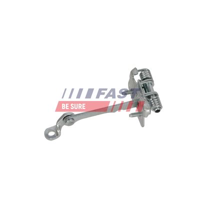 FIXARE USA FAST FT03570 20