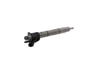 INJECTOR REMANTE 002003002241R 35