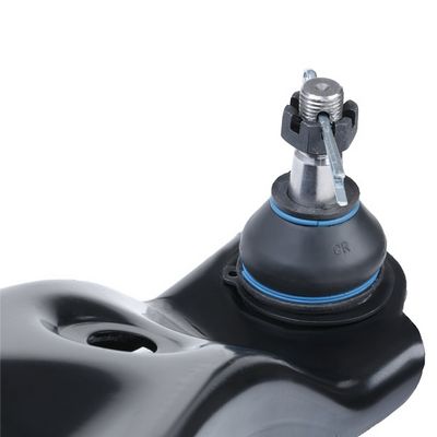 носач, окачване на колелата STARK SKCA-0050852