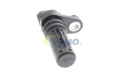 SENZOR IMPULSURI ARBORE COTIT VEMO V26720065 21