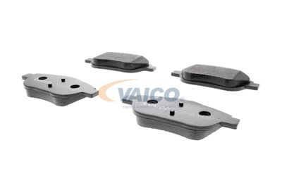 SET PLACUTE FRANA FRANA DISC VAICO V220155 30