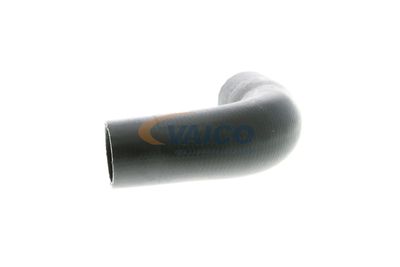 LADELUFTSCHLAUCH VAICO V102914 24