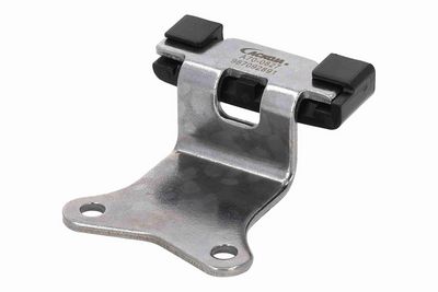 GHIDAJE LANT DISTRIBUTIE ACKOJA A700827 2