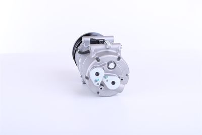 COMPRESOR CLIMATIZARE NISSENS 89388 13