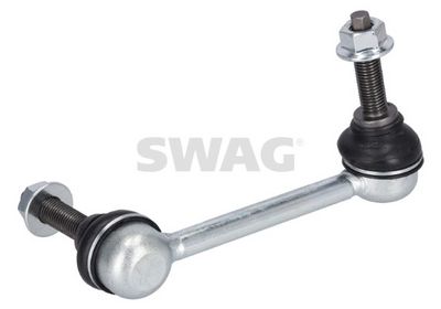 SWAG - Tyč / Vzpera stabilizátora (tyčka stabilizátora) JEEP, DODGE , 14 94 8002