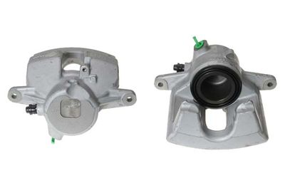 спирачен апарат MAPCO 4283