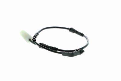 WARNKONTAKT BREMSBELAGVERSCHLEIß VEMO V20725121 3