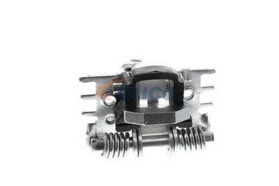 FIXARE USA VAICO V461069 22