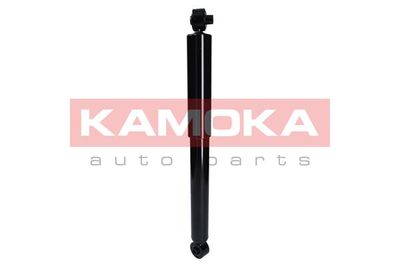 Shock Absorber 2000953