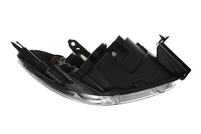 HAUPTSCHEINWERFER VALEO 044775 2