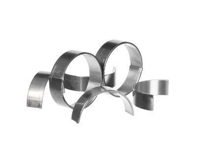 SET LAGAR BIELA ET ENGINETEAM LP006925 25