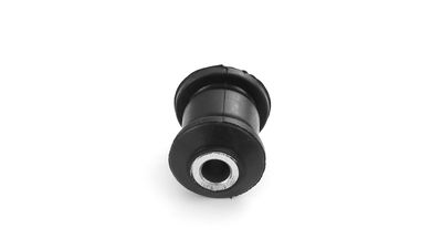 LAGERUNG LENKER SKF VKDS331054 4