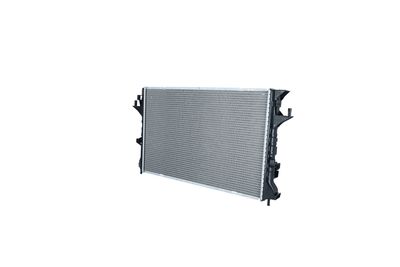 RADIATOR RACIRE MOTOR NRF 58490 29