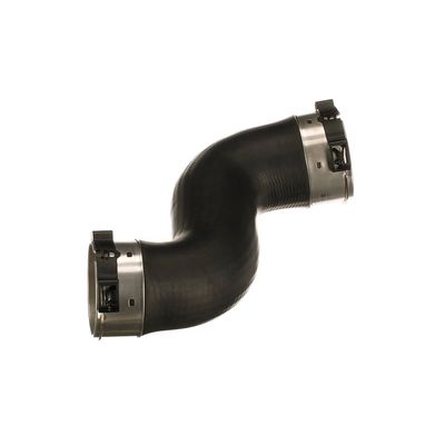 LADELUFTSCHLAUCH GATES 090429 34