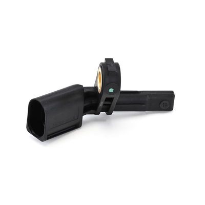 SENZOR TURATIE ROATA DELPHI SS2150512B1 13