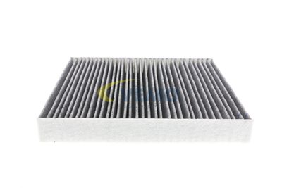 FILTRU AER HABITACLU VEMO V10312529 35
