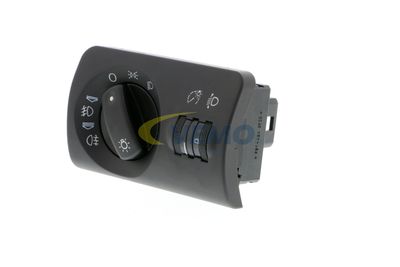 COMUTATOR FAR VEMO V10730011 18