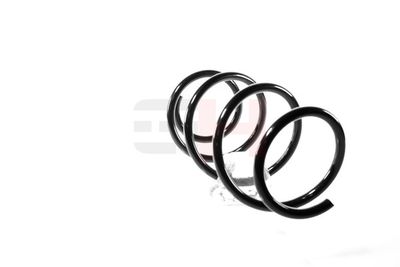 ARC SPIRAL GH GH209964 15