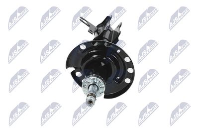 AMORTIZOR NTY APL053 35