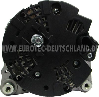 GENERATOR EUROTEC 12090703 2