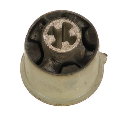 LAGAR SUPORT AX GATES AWS2556 68