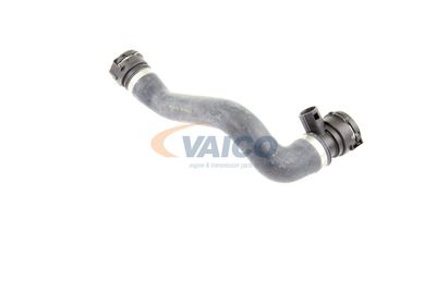 FURTUN RADIATOR VAICO V200865 30