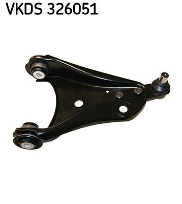 Рычаг независимой подвески колеса, подвеска колеса SKF VKDS 326051 B для RENAULT TWINGO