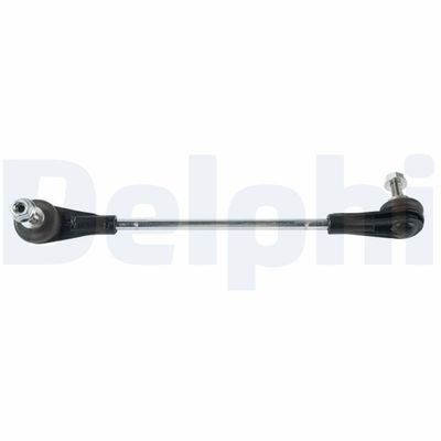 BRAT/BIELETA SUSPENSIE STABILIZATOR DELPHI TC6998