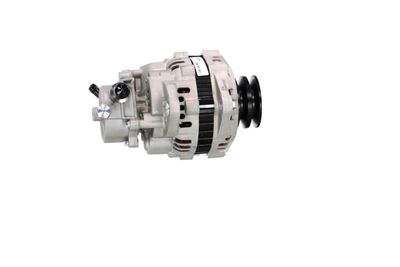 GENERATOR / ALTERNATOR REMANTE 011003000652R 45