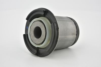 SUPORT AX FEBEST RNAB009 20