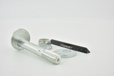 SURUB CORECTARE INCLINARE FEBEST 2929004KIT 34