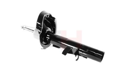 AMORTIZOR GH GH354850V 55