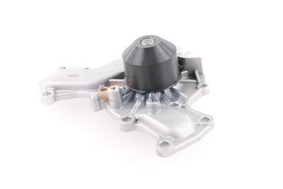 POMPă DE APă RăCIRE MOTOR VAICO V3350004 23