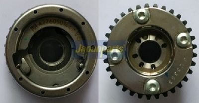 Дефазатор разпр. вал JAPANPARTS VVT-055
