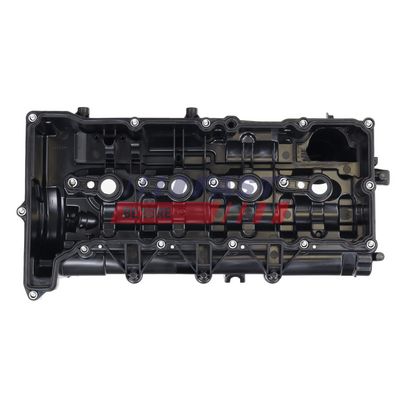 CAPAC CULBUTOR FAST FT00580 3