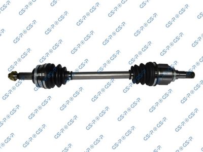 Drive Shaft 259368