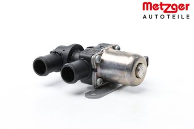 SUPAPA CONTROL AGENT FRIGORIFIC METZGER AUTOTEILE 0899303 23