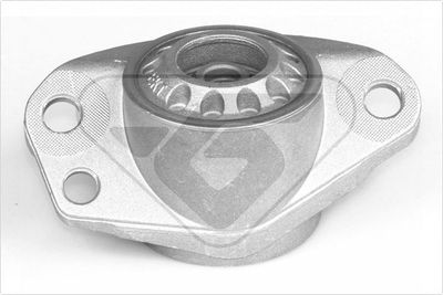 FEDERBEINSTüTZLAGER HUTCHINSON 590009