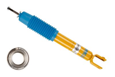 BILSTEIN Stoßdämpfer