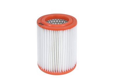 LUFTFILTER CONTINENTAL 28000204982 17