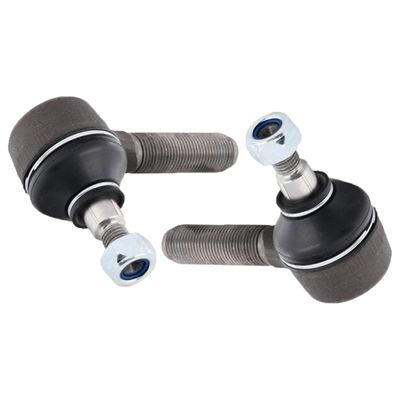накрайник на напречна кормилна щанга RIDEX 914T0851