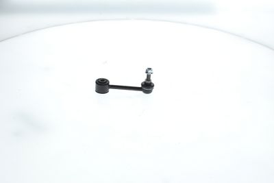 STANGE/STREBE STABILISATOR BOSCH 0986141520 1