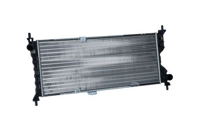 RADIATOR RACIRE MOTOR NRF 507522A 43