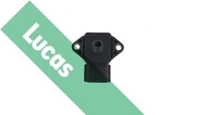 SENZOR PRESIUNE GALERIE ADMISIE