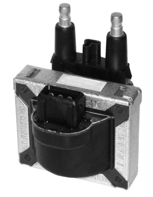 Cewka zapłonowa GM B0025
