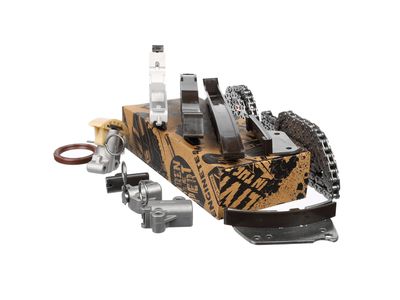 CHIT LANT DE DISTRIBUTIE ET ENGINETEAM RS0032 21